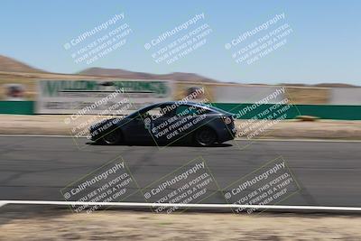 media/Jun-01-2024-Speed Ventures (Sat) [[e1c4d3acdb]]/Black Group/Grid Start Finish/